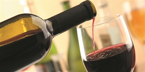 Rigotti (Copa-Cogeca): “Il vino? Alimento della cultura europea e della dieta mediterranea....